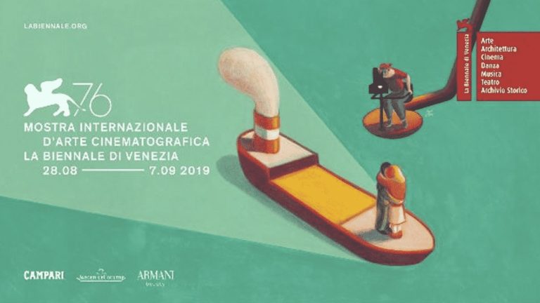Venezia ’76: Filming Italy Best Movie Award – i Premiati
