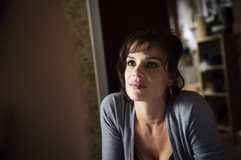 “VIVERE”: Il Trailer del nuovo film di Francesca Archibugi Fuori Concorso al Festival di Venezia.