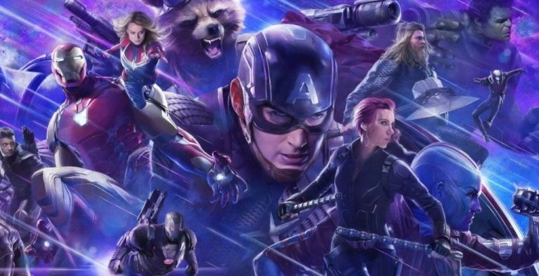 Teen Choise Awards 2019: trionfa Avengers: Endgame, tutti i vincitori