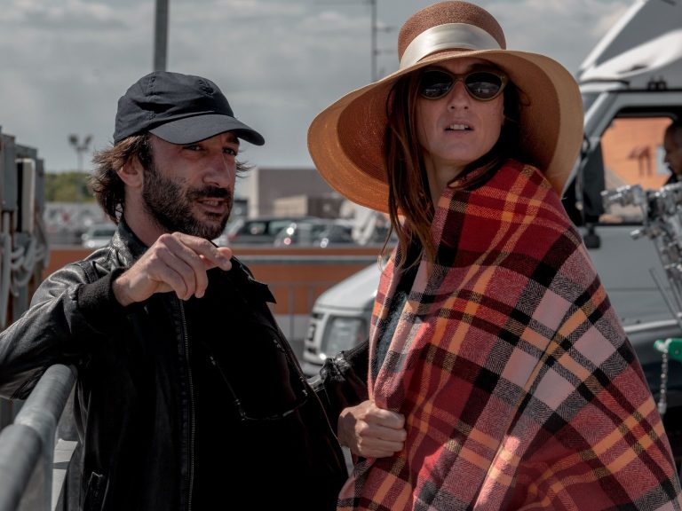 “FERINE”: l’horror di Andrea Corsini a Venezia per la Settimana della critica.