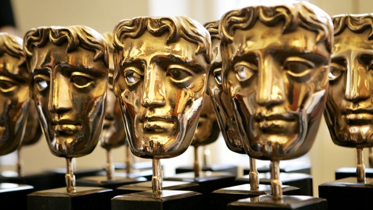 BAFTA 2020: aggiunta una nuova categoria sia nei premi cinematografici che televisivi.