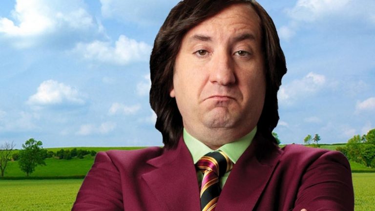 “Cetto c’è, senzadubbiamente”: la Clip del nuovo film con Antonio Albanese.