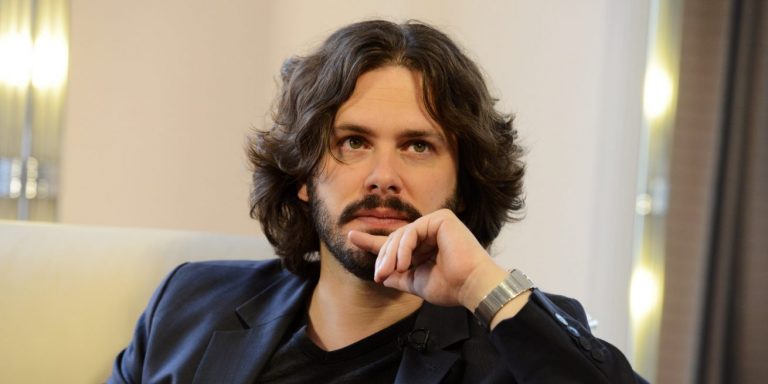 Last Night in Soho: il thriller psicologico di Edgar Wright arriverà nel 2020