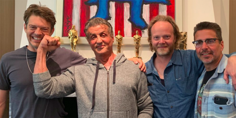 schermata-2019-08-08-alle-18-24-05-768x385