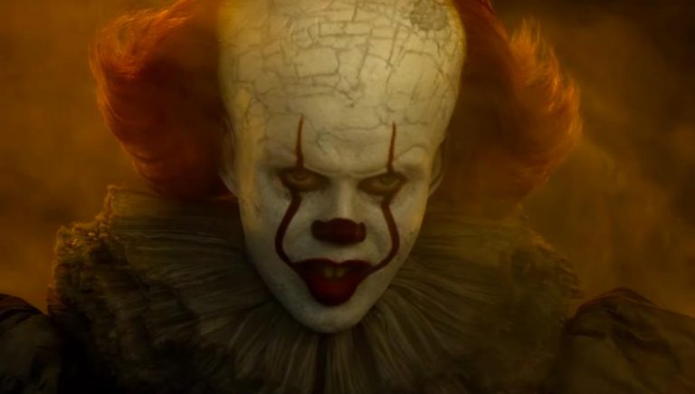 “IT: Chapter Two”: rivelata la durata ufficiale del film