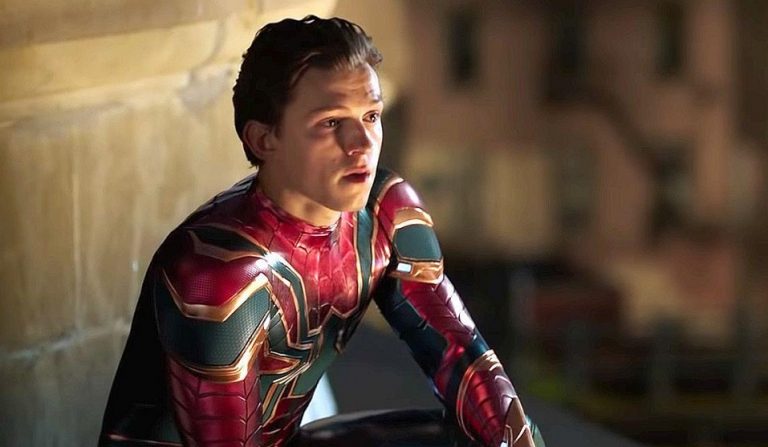 Spider – Man: i Marvel Studios non produrranno più il cinecomic in seguito alla rottura con la Sony