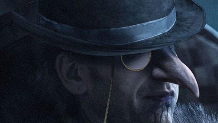 The Batman: Jonah Hill favorito per interpretare il Pinguino