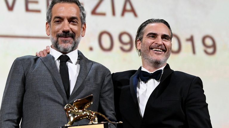 “VENEZIA ‘76”, il Full Video della Cerimonia di Premiazione