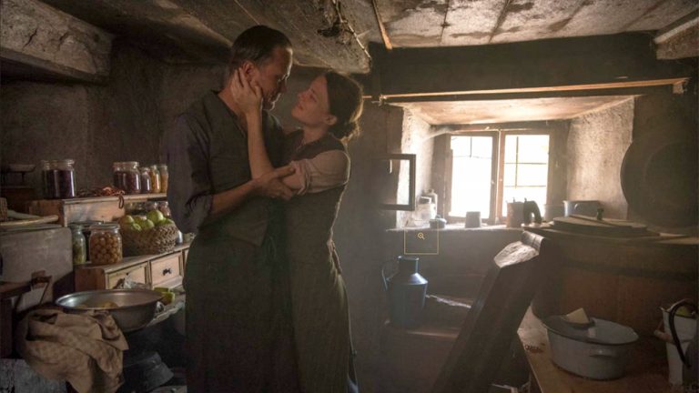 “A Hidden Life”, di Terrence Malik, nei cinema statunitensi dal 13 dicembre la Prima Clip