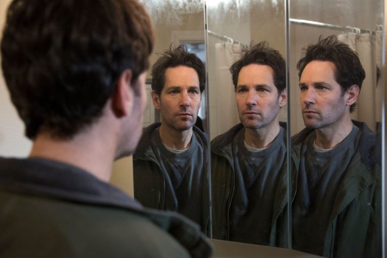 “Living With Yourself”, il Trailer, le Nuove Immagini e la Locandina delle serie originale Netflix con Paul Rudd