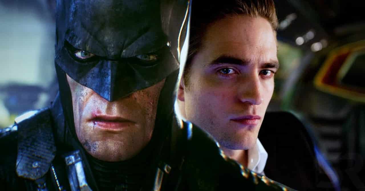 “The Batman”: rivelati alcuni dettagli sulla trama