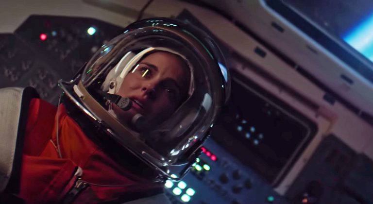 “Lucy in the Sky”, Natalie Portman è Lucy Cola nel Trailer Ufficiale Italiano