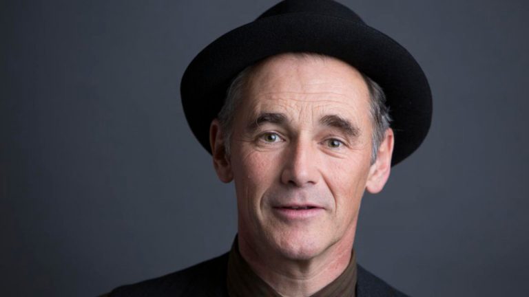 Mark Rylance interpreterà Satana per Terrence Malick