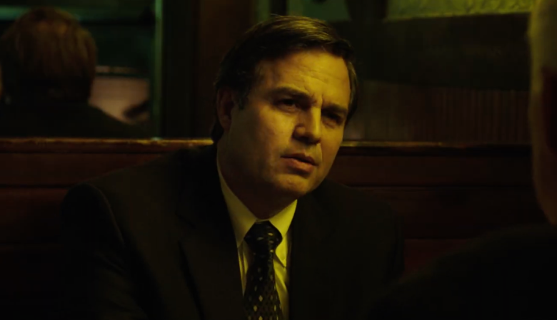 “Dark Waters”, il Primo Trailer Ufficiale del film con protagonista Mark Ruffalo
