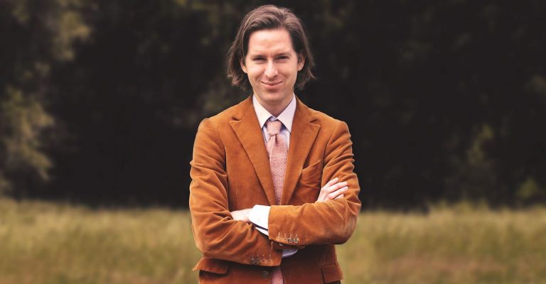 Fox Searchlight ha acquistato i diritti di distribuzione del nuovo film di Wes Anderson “The French Dispatch”