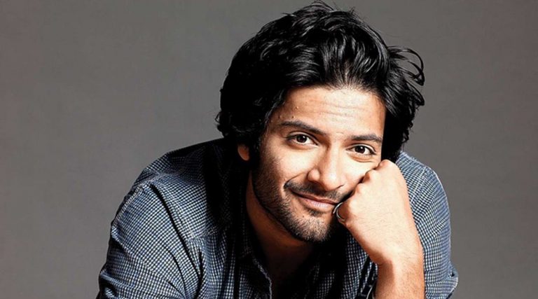 “Death on the Nile”: Ali Fazal si unisce al cast del film