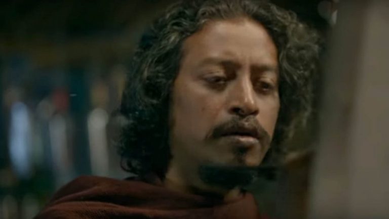 Oscar 2020: il Bangladesh propone “Alpha” di Nasiruddin Youysuff