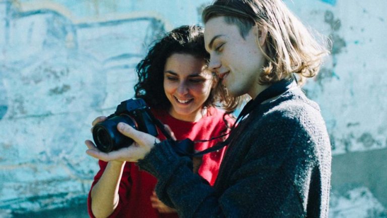 Oscar 2020: “Antigone” di Sophie Deraspe è il titolo che il Canada presenterà ai membri degli Academy