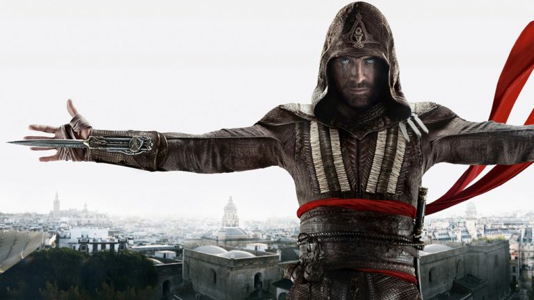 “Assassin’s Creed”: Disney vuole realizzare un reboot