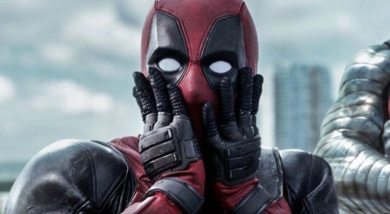 “Deadpool”, il supereroe interpretato da Ryan Reynolds entrerà nell’Universo Marvel nel 2021
