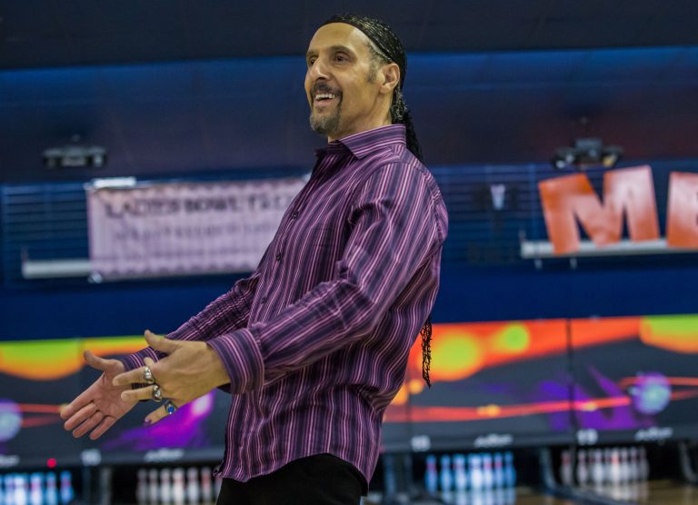 “Jesus Rolls – Quintana è tornato”, il Teaser Poster Italiano del sequel de “Il Grande Lebowski”