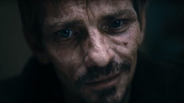 “El Camino”, il Teaser Ufficiale del film di “Breaking Bad”