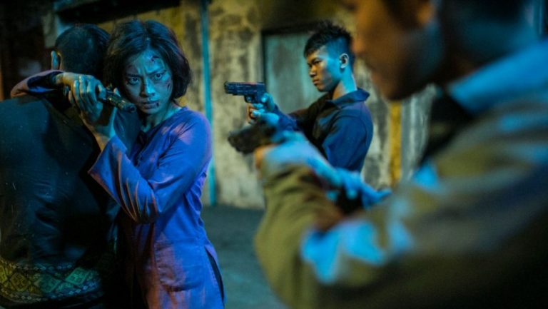 Oscar 2020: il Vietnam proporrà il film “Furie” del regista Le – Van Kiet ai membri dell’Academy