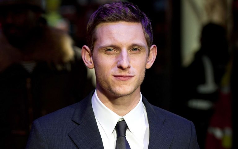 Jamie Bell in trattative per affiancare Michael B. Jordan in “Without remorse”