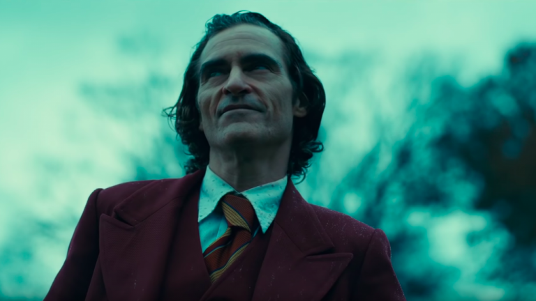 Joaquin Phoenix entra nel cast del nuovo film di Mike Mills