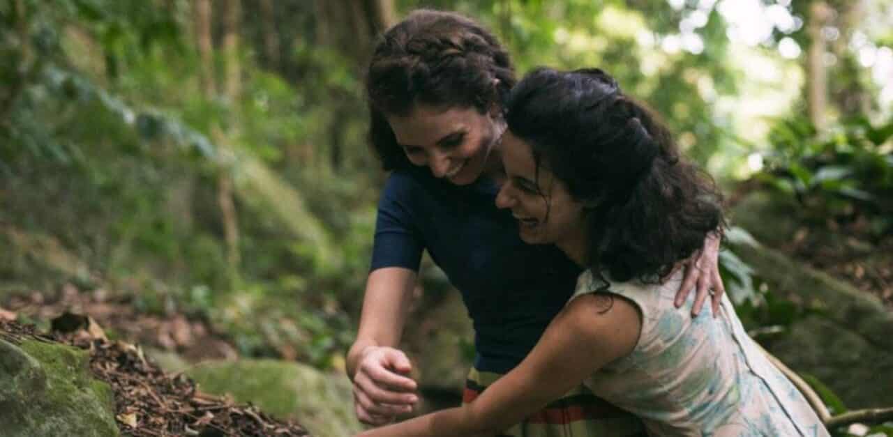 “LA VITA INVISIBILE DI EURÍDICE GUSMÃO”, Tre Clip del film vincitore Un Certain Regard a Cannes e candidato dal Brasile agli Oscar 2020