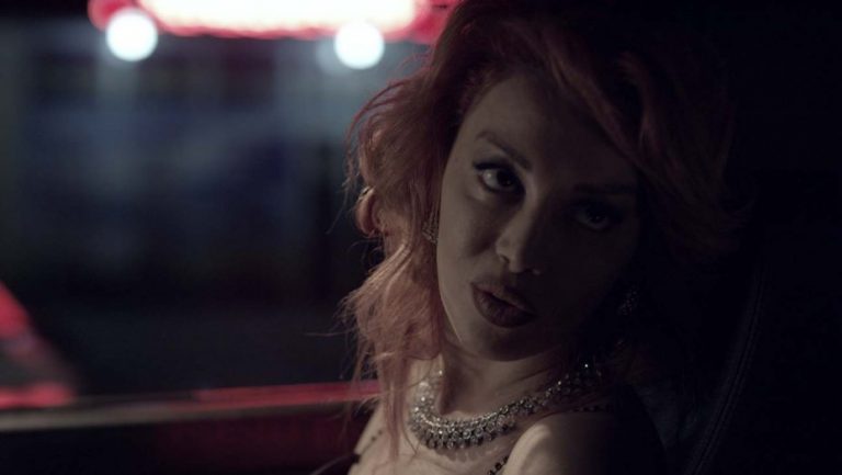 Oscar 2020: “Lengthy Night” è la scelta che l’Armenia sottoporrà all’attenzione dei giurati degli Academy Awards