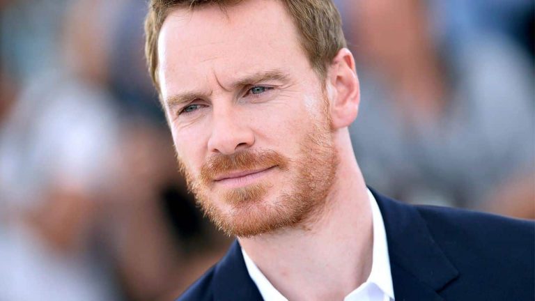 Michael Fassbender sta per unirsi al cast del prossimo film di Taika Waititi “Next Goal Win”
