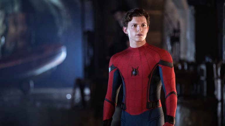Spider – Man torna ufficialmente nel MCU! Disney/Marvel e Sony firmano un nuovo accordo