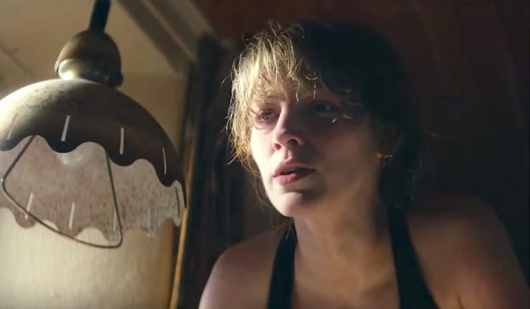 “The Rhythm Section”, Blake Lively protagonista del Trailer Ufficiale del nuovo film di Reed Morano