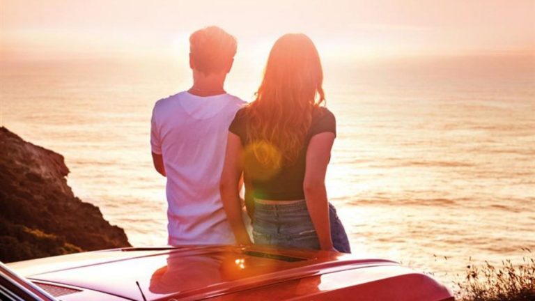 “Vicino all’orizzonte” – Rilasciato il Trailer Italiano Ufficiale