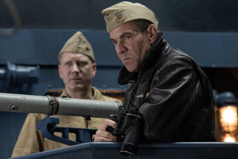 “MIDWAY”: il Nuovo Trailer Ufficiale Italiano del film di Roland Emmerich