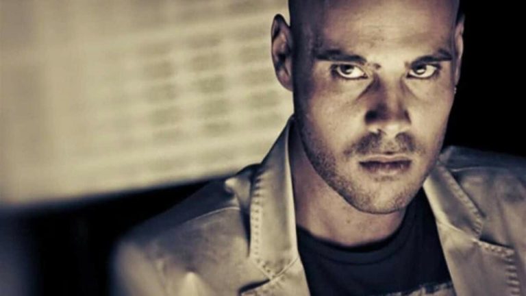 “L’Immortale”, in sala dal 5 dicembre – il Teaser Trailer Ufficiale