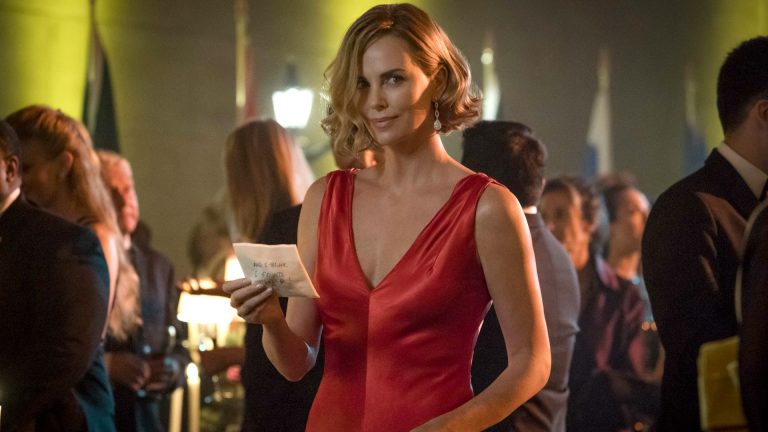 “Non Succede, Ma Se Succede…”, al cinema dal 10 ottobre – Le Nuove Clip