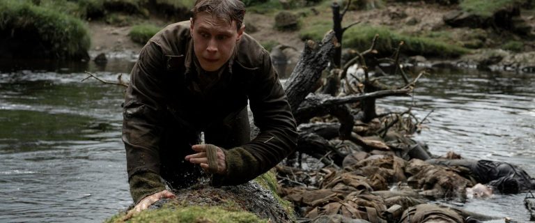 “1917”, il Trailer Ufficiale del film di Sam Mendes al cinema dal 23 gennaio