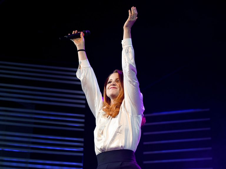 Play! Storie che cantano, giovedì scorso grande chiusura dell’evento