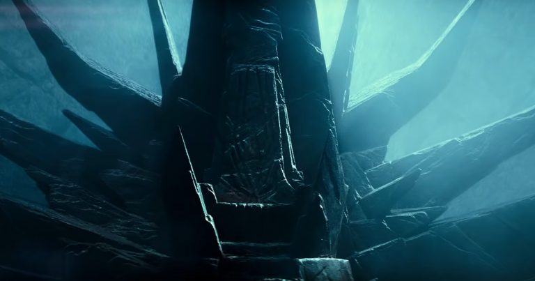 Star Wars L'ascesa di Skywalker