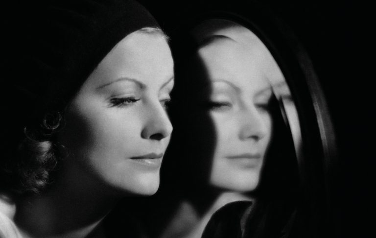 Festa del Cinema di Roma 2019, svelato il Programma Completo della 14esima edizione