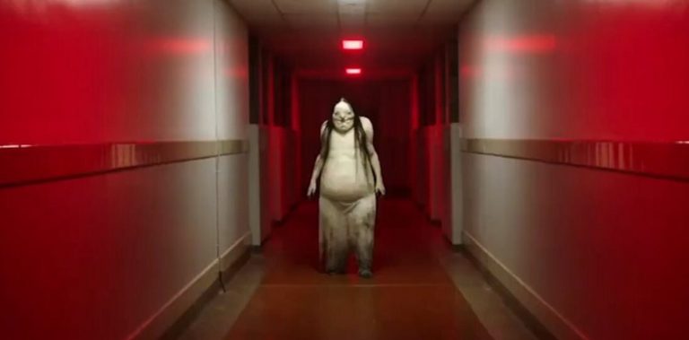 “Scary Stories to tell in the Dark”, le Clip dell’horror per ragazzi prodotto da Guillermo Del Toro