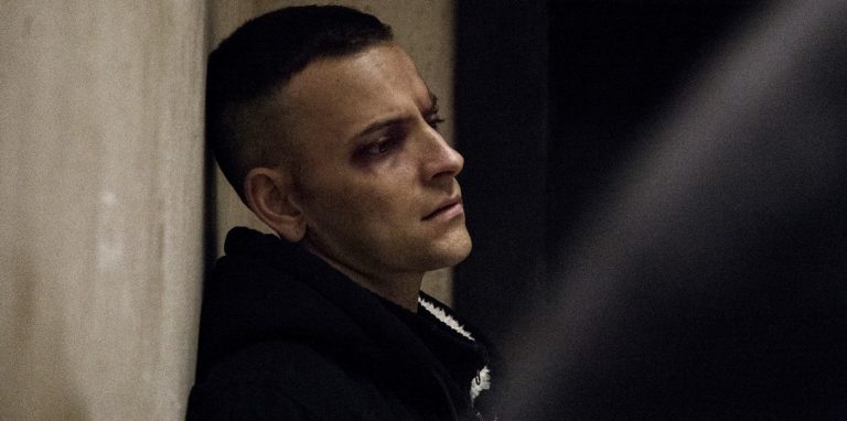 Trailer FilmFest 2019, Tutti i Premi della 17esima edizione