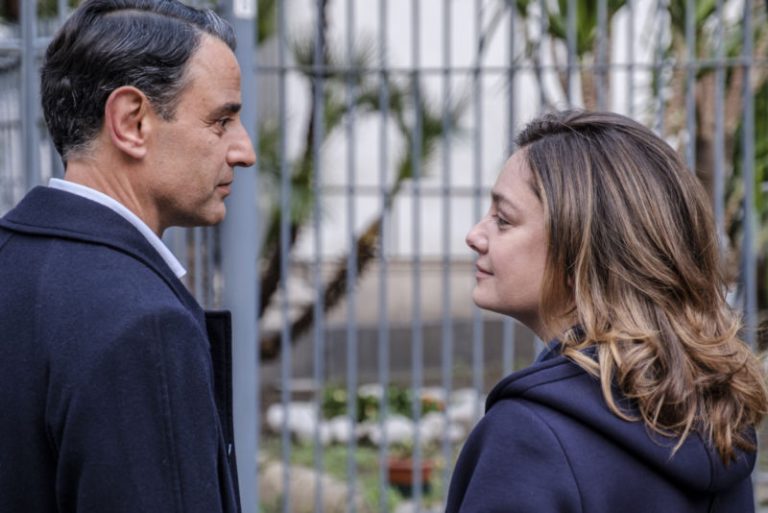 Festa del Cinema di Roma, Cristina Comencini chiuderà la 14esima edizione con il suo “Tornare”