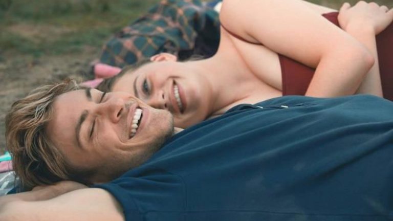 “Vicino all’orizzonte”, Tre Video Interviste del film al cinema dal 24 ottobre