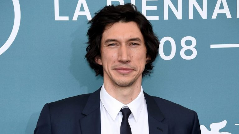 The Last Duel: Adam Driver in trattative per il film di Ridley Scott
