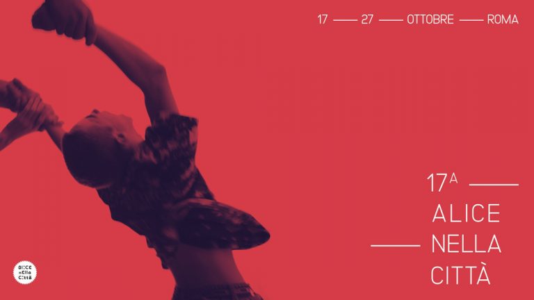 Alice nella Città: il Programma Completo della sezione automa e parallela della Festa del Cinema di Roma 2019