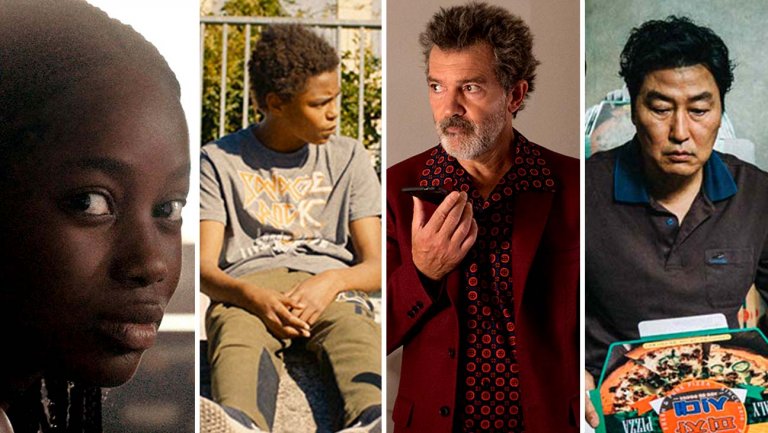 Oscar 2020: i 93 film in competizione per entrare nella cinquina finale della categoria Miglior Film Straniero