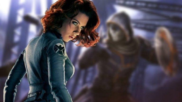 “Black Widow”: le scene post-credits del film Marvel potrebbero mostrare l’arrivo di un nuovo team di supereroi